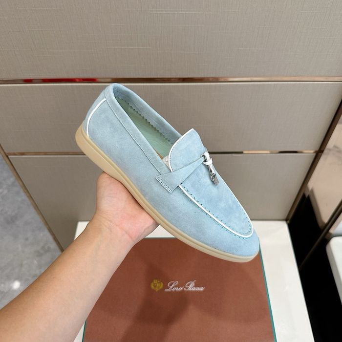 Loro Piana Summer Walk Premium !!!