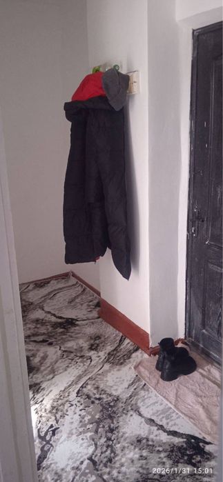 Срочно 1х Октяабирь сдаётся