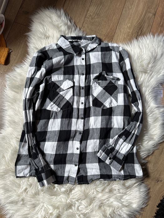 Cămașă mărime M