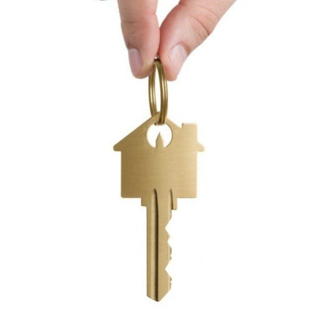 Аренда суточна квартира на юнусабаде