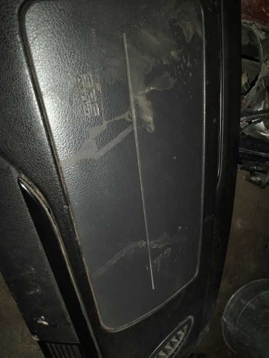 Понел от приора 2