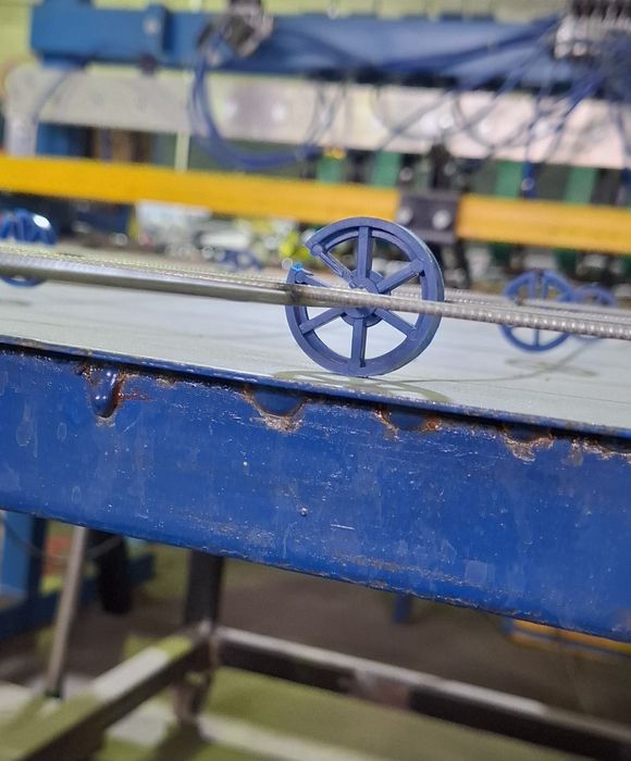 Сетка сварная кладочная