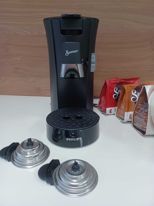 Philips Senseo CSA230
