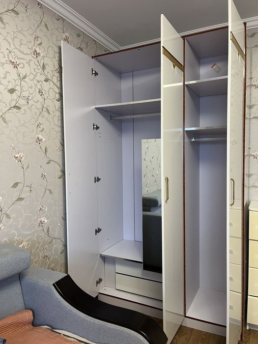 Мебель недорого