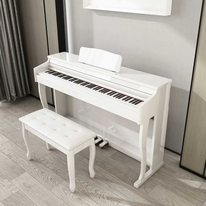 (MUSIC BRAND) Цифровое пианино Yamaha