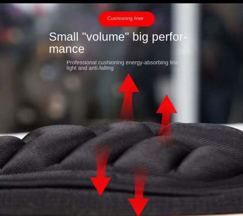 Vând cotiere pentru motocicletă/scuter/bicicletă/trotinetă