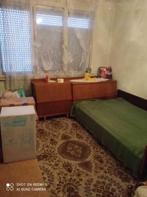 Продава се Четиристаен апартамент в Търговище, Център - 120 кв.м за 723 €/кв.м - Снимка #12