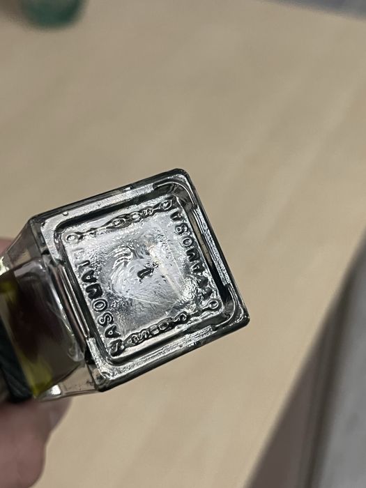 Black Afgano духи,парфюм