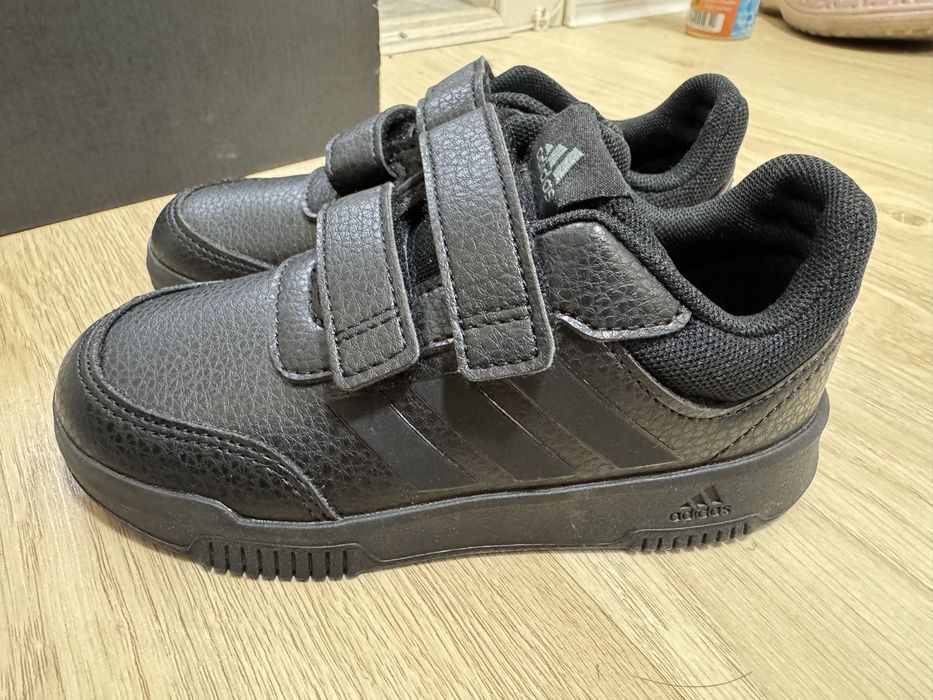 Кроссовки детские Adidas Tensaur sport оригинал