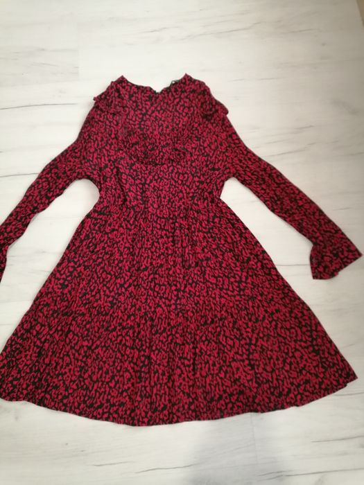 Елегантни Рокли хс/с