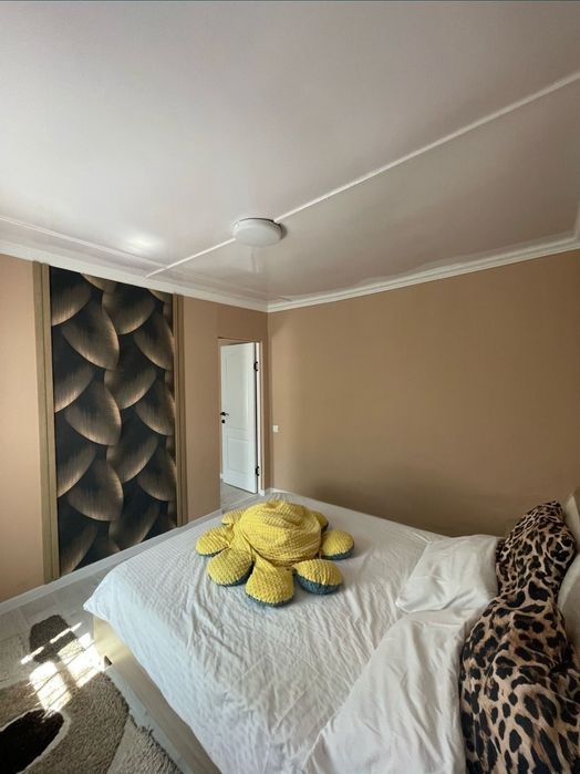 Сдам дачу на Кайнар Булаке