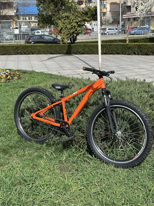 Schimb cu kukirin g2 URGENT!!!
