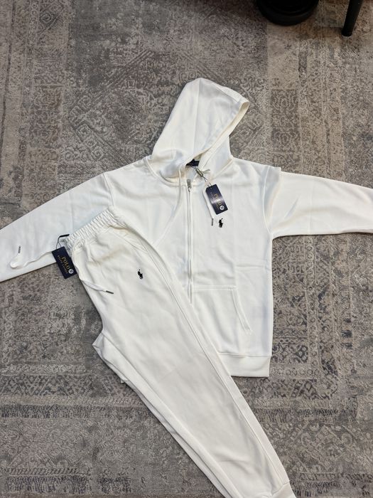Trening Polo Ralph Lauren / Premium