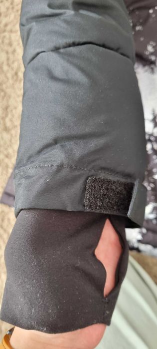 Geaca ski COLUMBIA noua