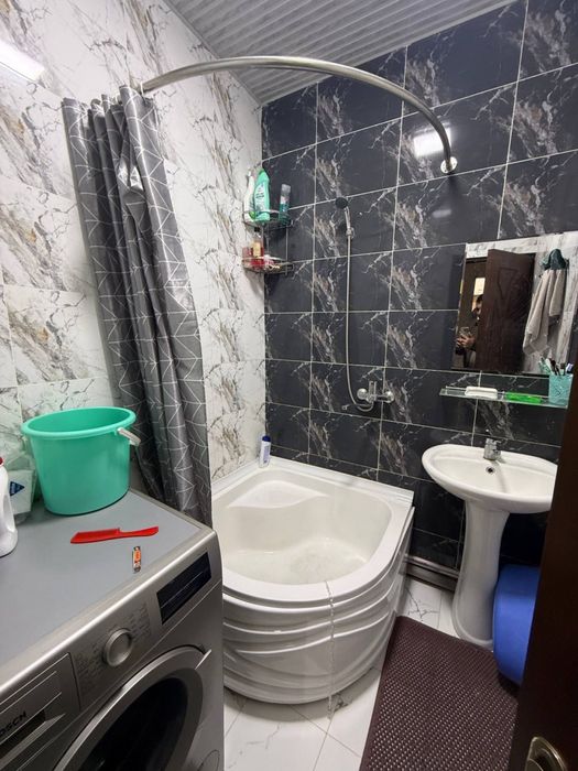 Чилонзор 20-квартал 2/3/3/4