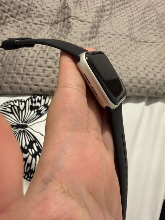 Applewatch SE 40mm