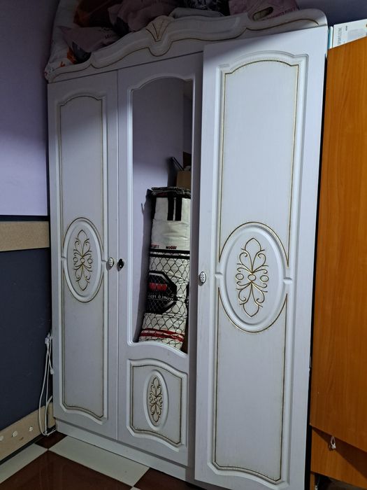 Шкаф шкаф шкаф шкаф