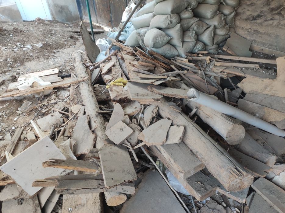 Отындар арзан бағада беріледі