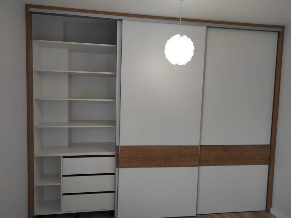 Dau în chirie apartament 2 camere Cluj-Napoca