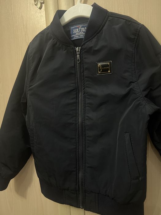 7-8 еш болларимизга состаяние зор