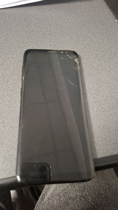 Samsung s8 pentru piese