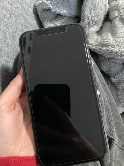 Iphone 11 stare buna