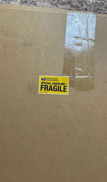 Продам Моноблок IMac 24” идеальный