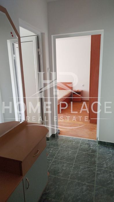 Дава се под наем Двустаен апартамент в Варна, Левски - 60 кв.м за 398.82 € - Снимка #5