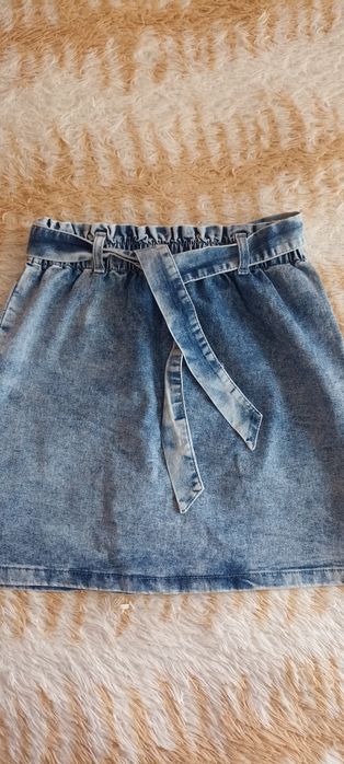 Вещи для девочки