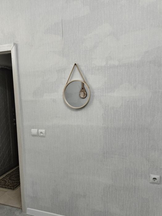 Срочно сдам квартиру