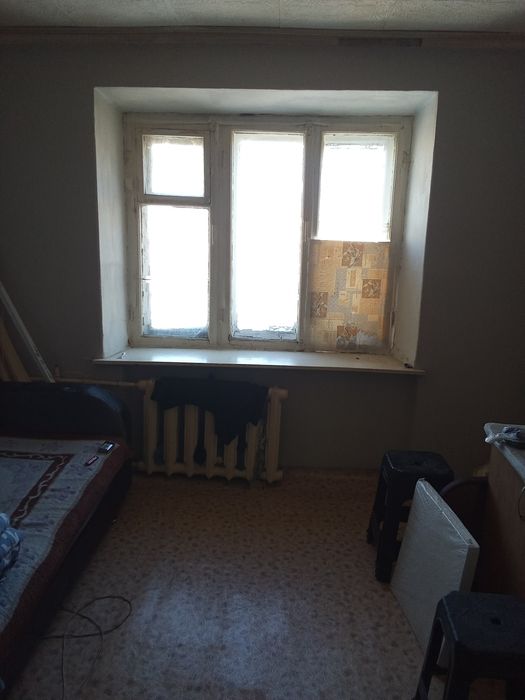 Продам комната общежитие