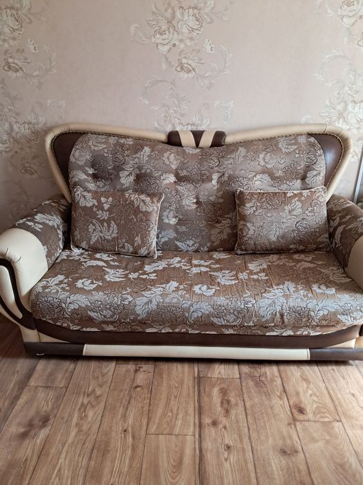 Продам диван ...