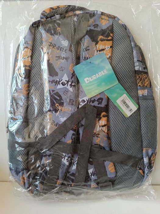 Ученически раници за момчета - разпродажба