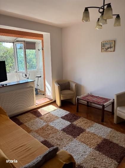 Apartament 2 Camere | Pajura | Parcare | Pet Friendly | 51 MP | Modern — fotografia 1