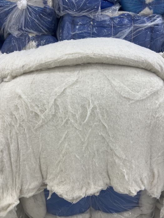 Пахта оптом завотдан достафка бутун Тошкент буйлаб