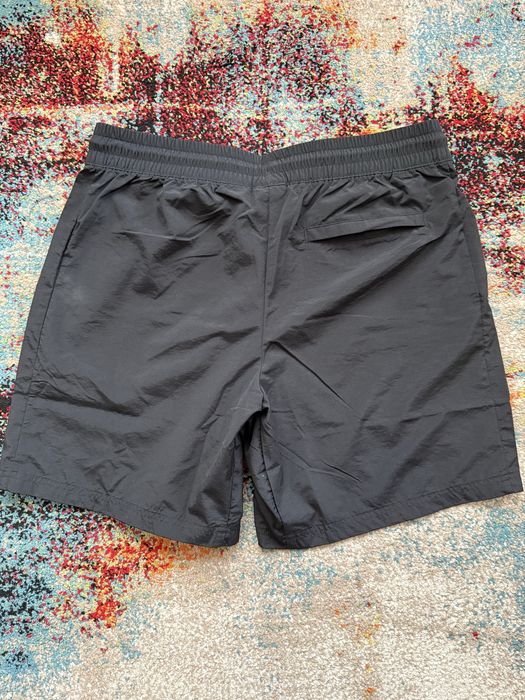 Мъжки къси панталони New Balance