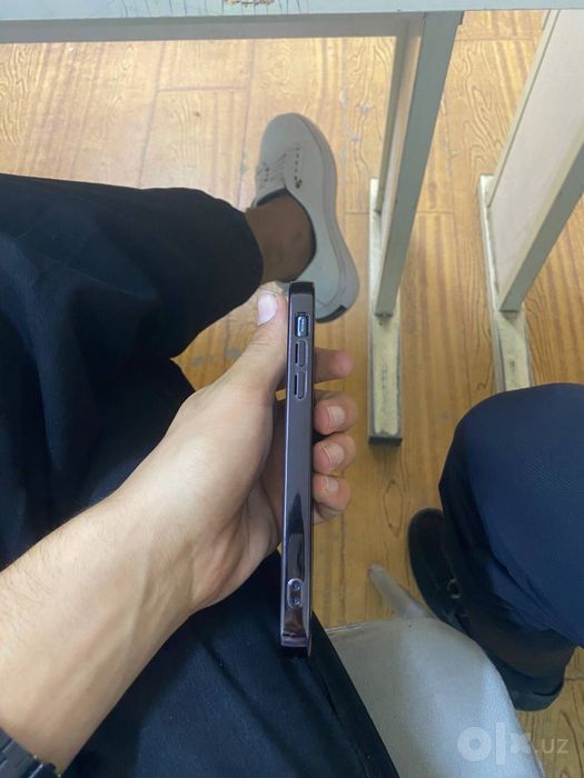 Iphone Xr xotira 64