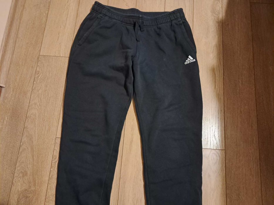 Adidas мъжки анцуг М