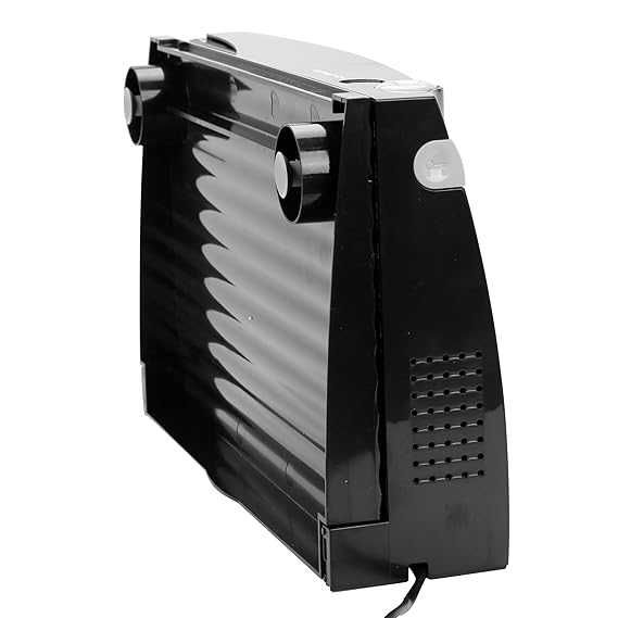 Emerio MS12500 Универсален слайсер, регулируем 0-17mm,машина за рязане