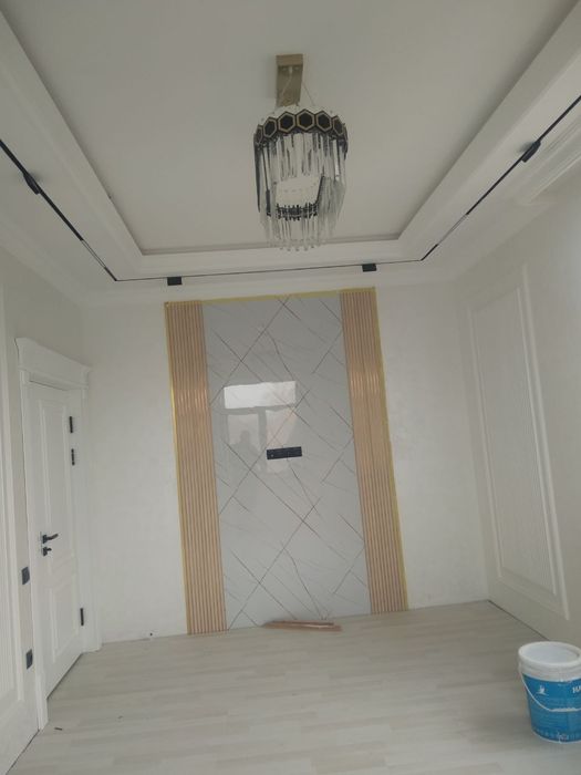 Юнусобод 15, Туркистон метро 20 метр, все шаговом доступности