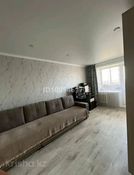 Срочно продам квартиру