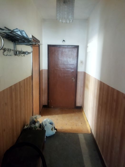 Продава се Четиристаен апартамент в Смолян, Горно Райково - 118 кв.м за 1017 €/кв.м - Снимка #10