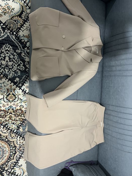 Продам буркини в отличном состоянии