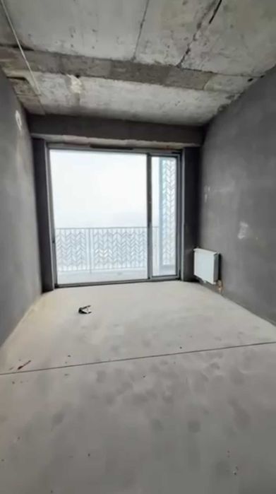 Панорамный вид квартира ЖК Парк Сити Алмазар