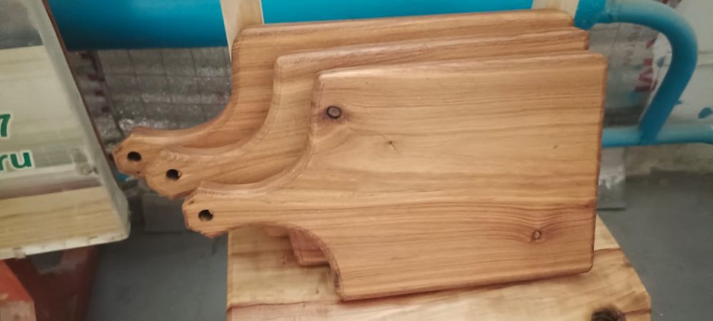 Стэйк шашлык доски по 5.000т