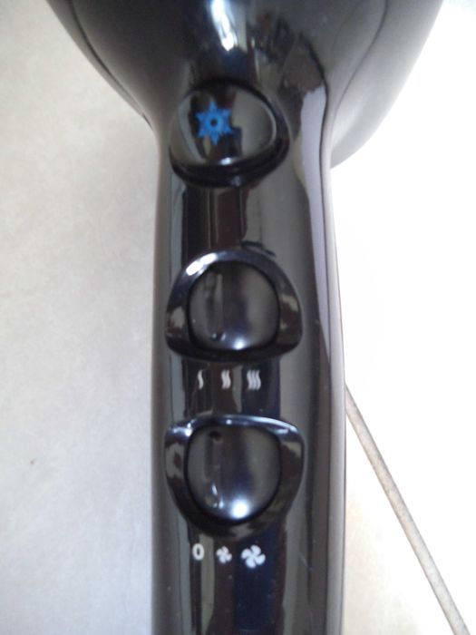 Сешоари - различни марки