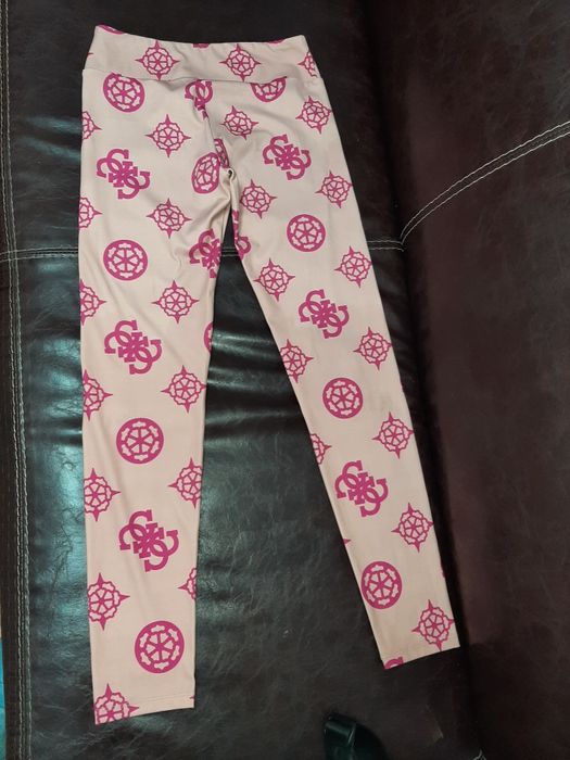 Colanți Guess original