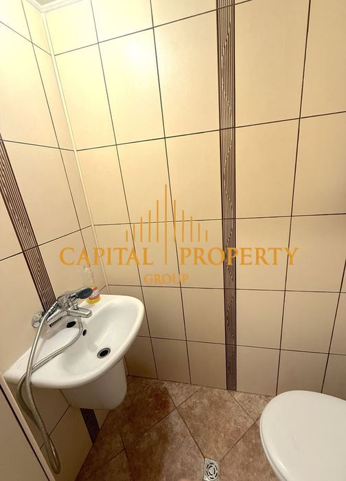 3-стаен в Силистра-Център площ 87 цена 95990