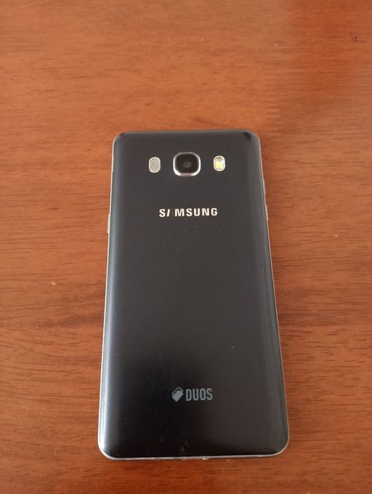 Самсунг J5 с доставкой!
