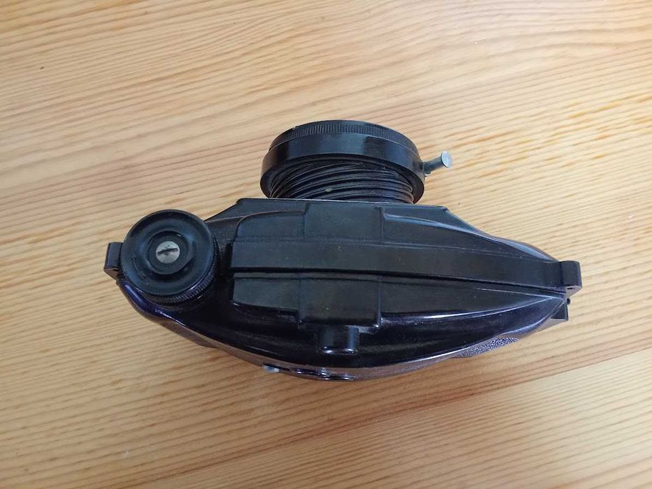 Фотоапарат Dufa Piony